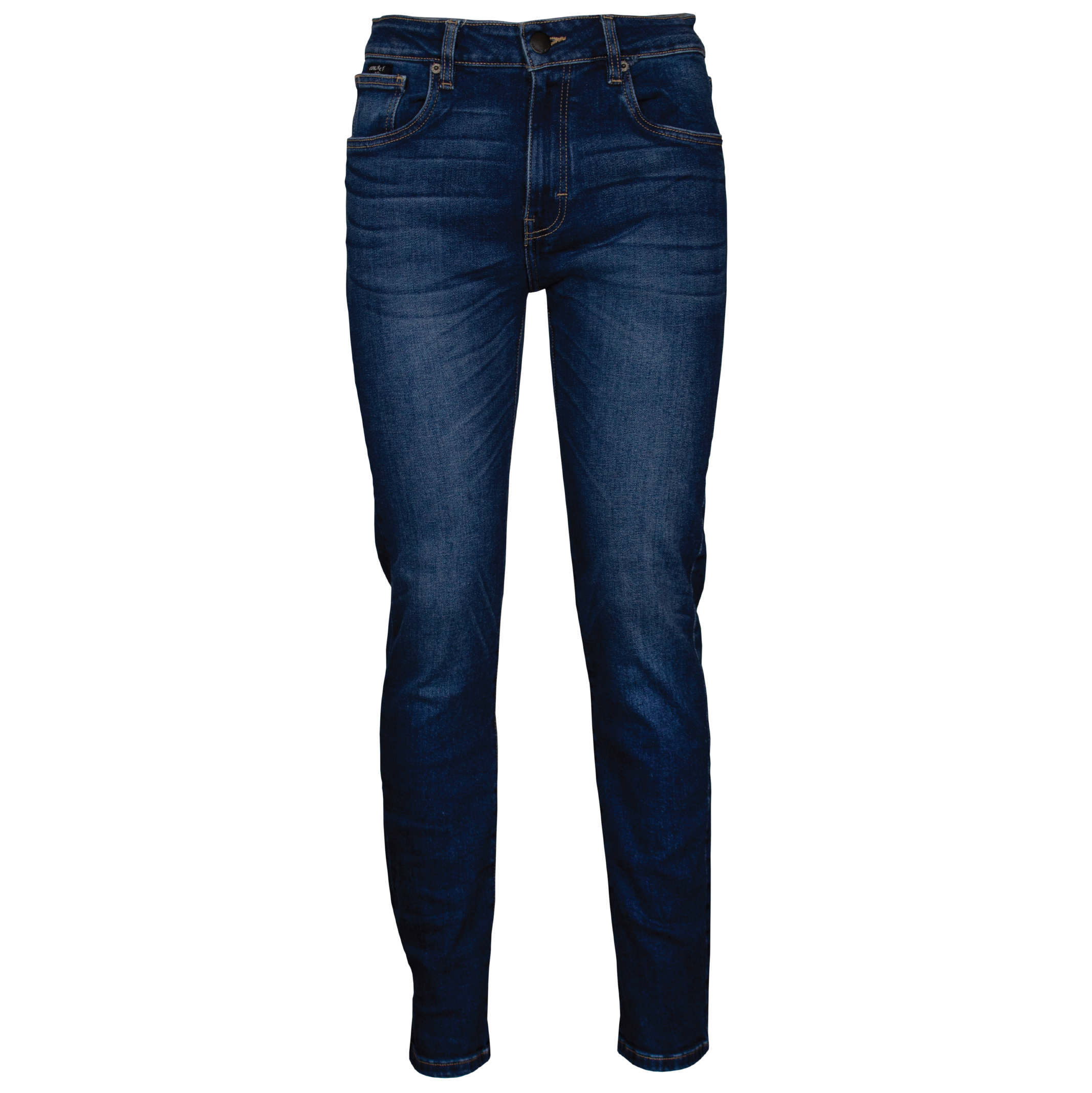 Jeans Ligero Premium 03
