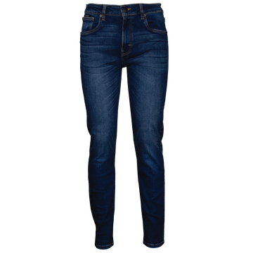 Jeans Ligero Premium 03
