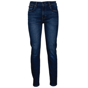 Jeans Ligero Premium 03