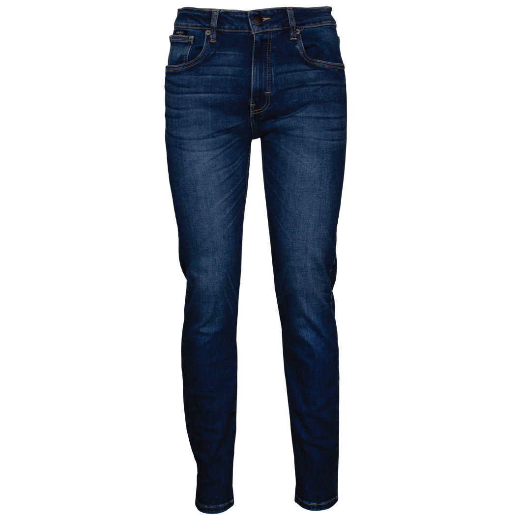 Jeans Ligero Premium 03