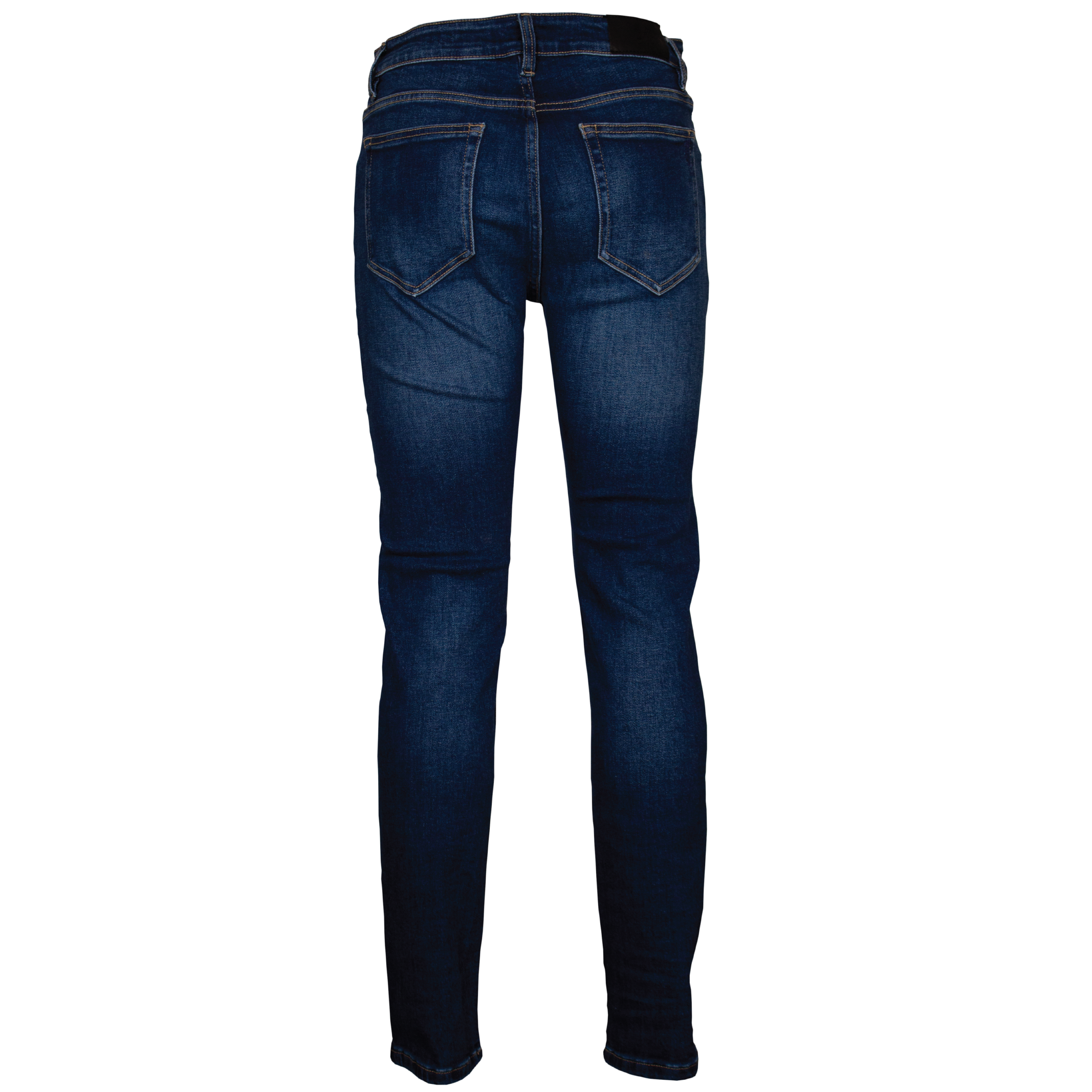 Jeans Ligero Premium 03