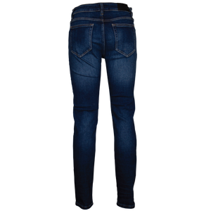 Jeans Ligero Premium 03