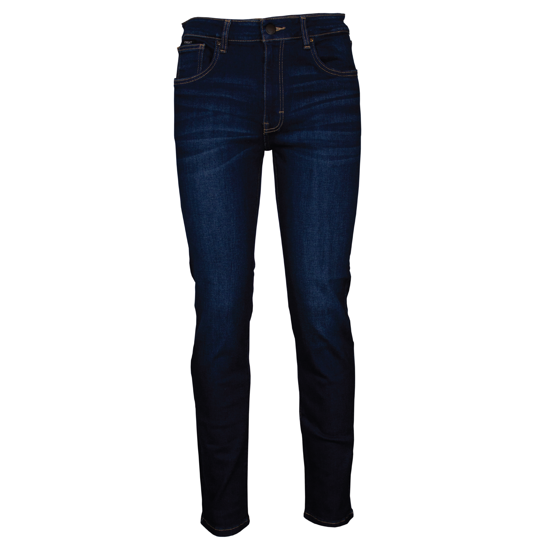 Pantalón Jeans Indigo Premium 01