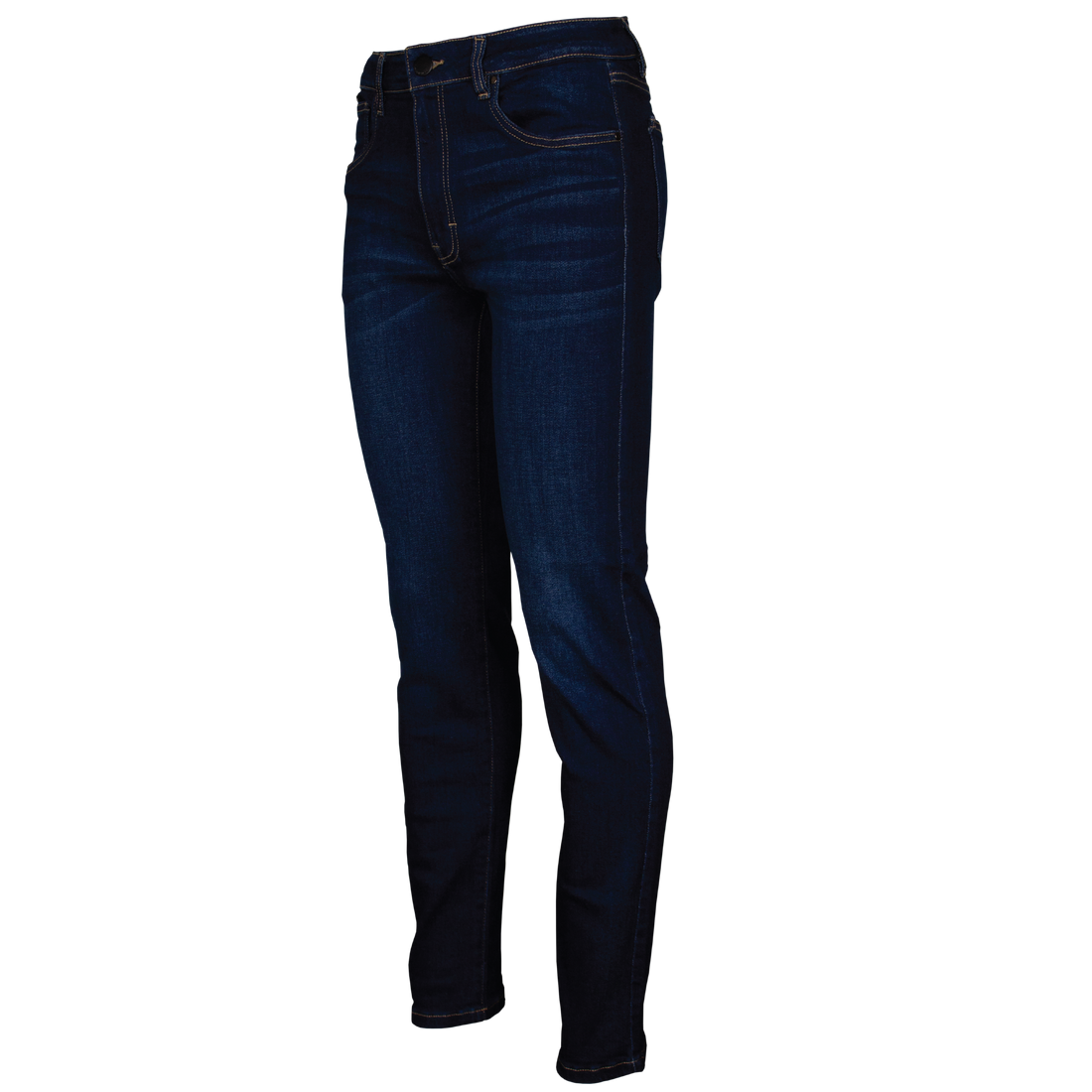Pantalón Jeans Indigo Premium 01