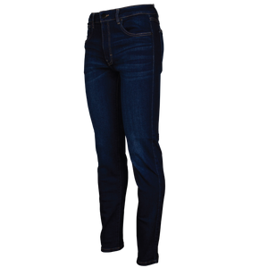 Pantalón Jeans Indigo Premium 01