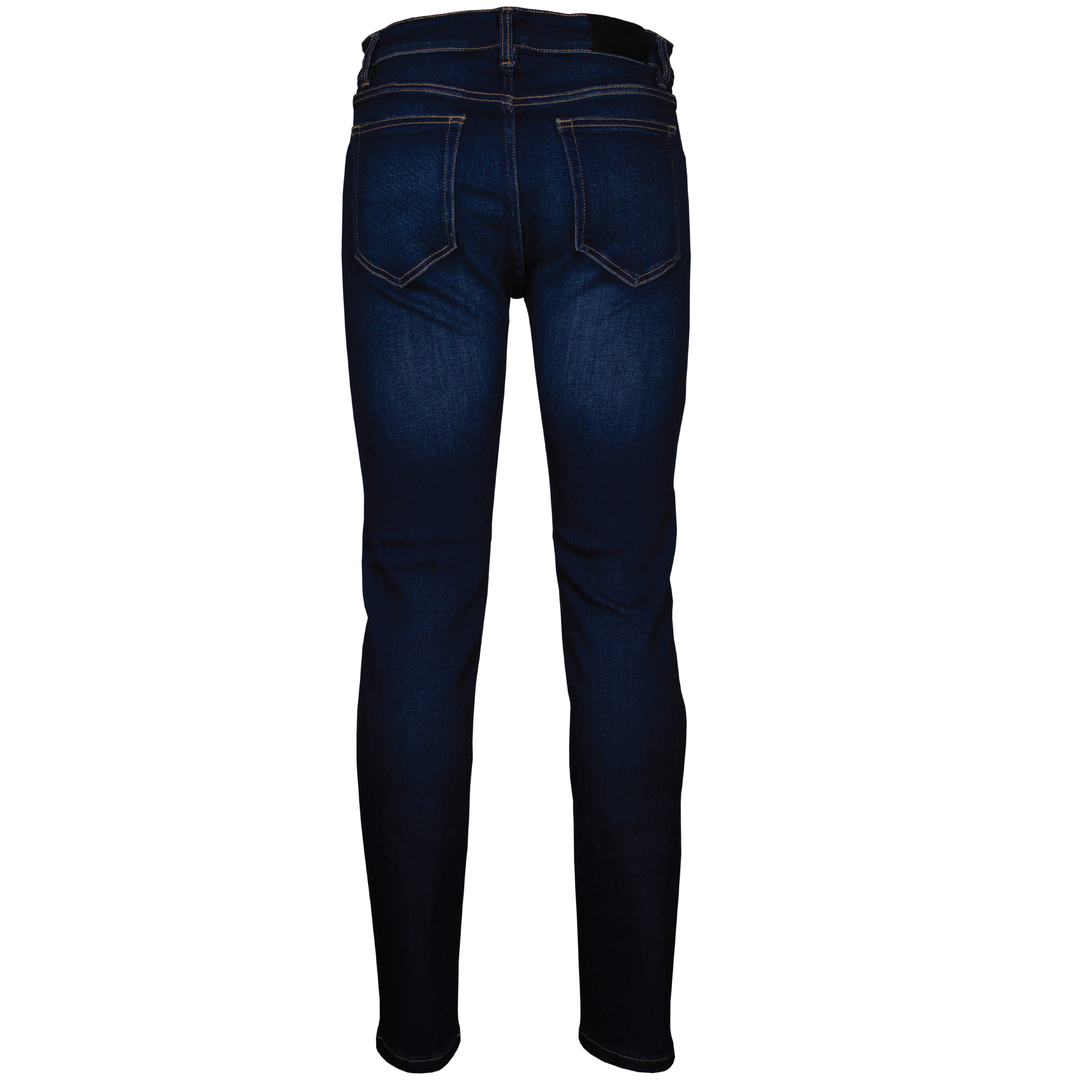 Pantalón Jeans Indigo Premium 01