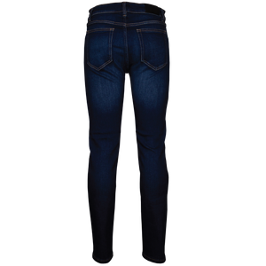 Pantalón Jeans Indigo Premium 01