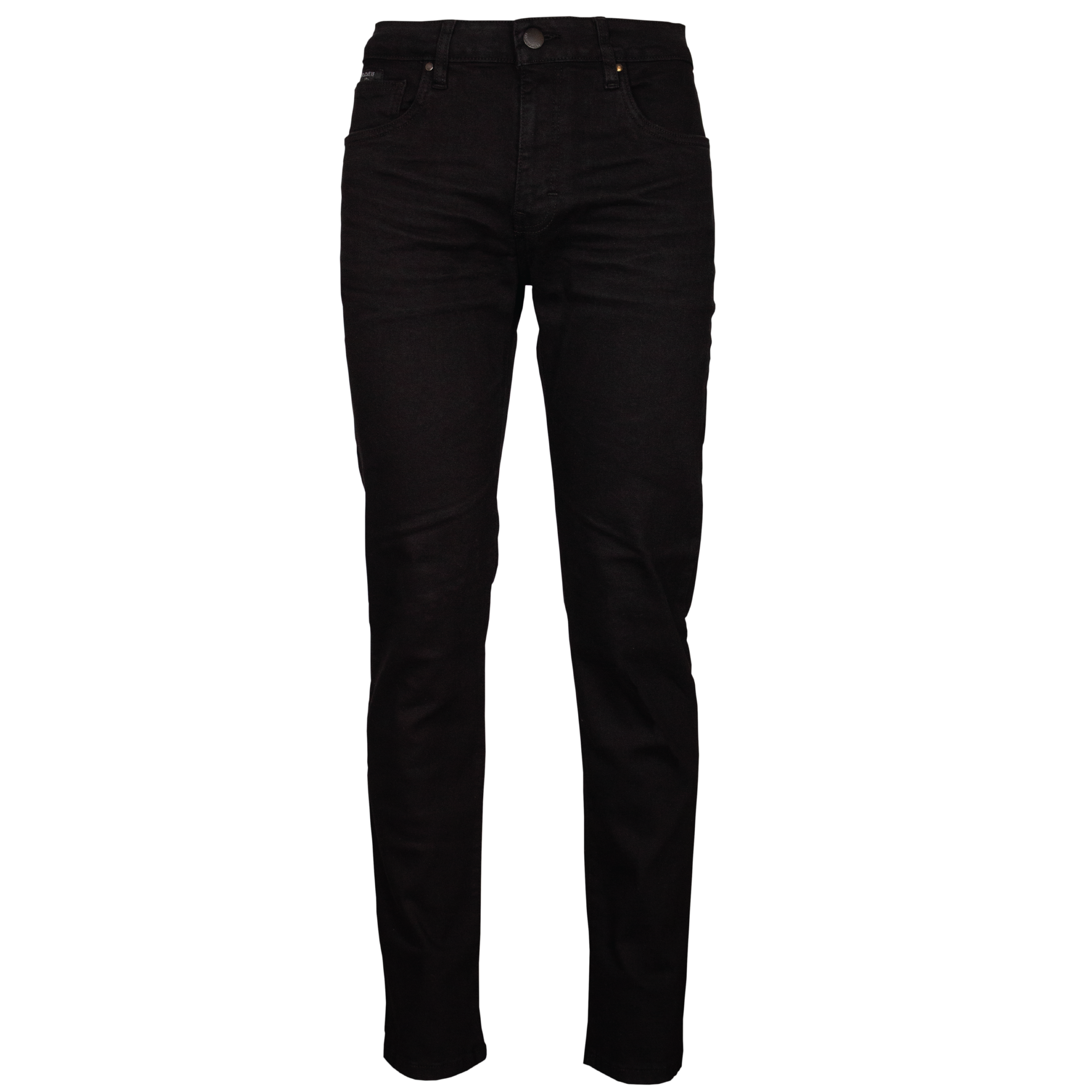 Jeans Clasico Premium 04