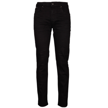 Jeans Clasico Premium 04