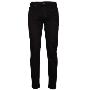 Jeans Clasico Premium 04