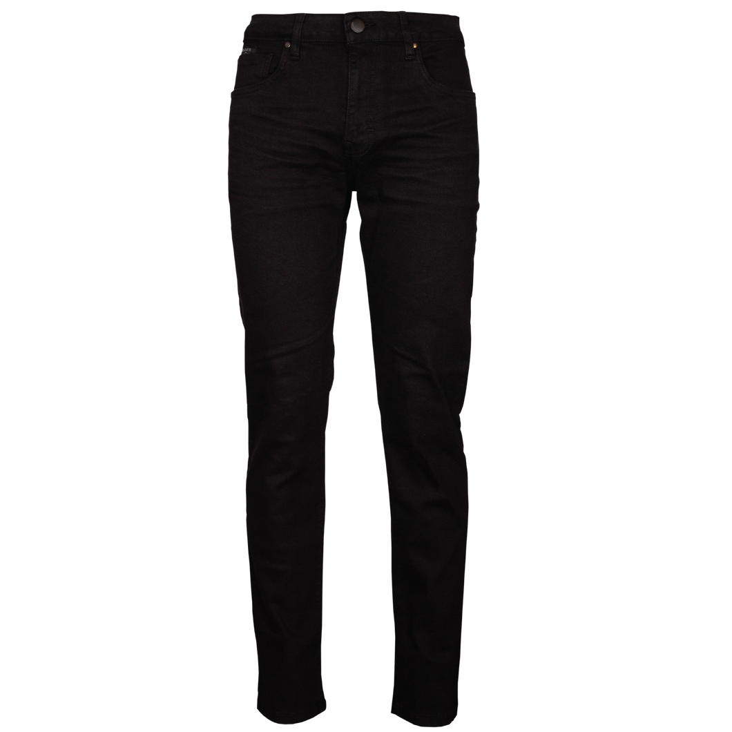 Jeans Clasico Premium 04