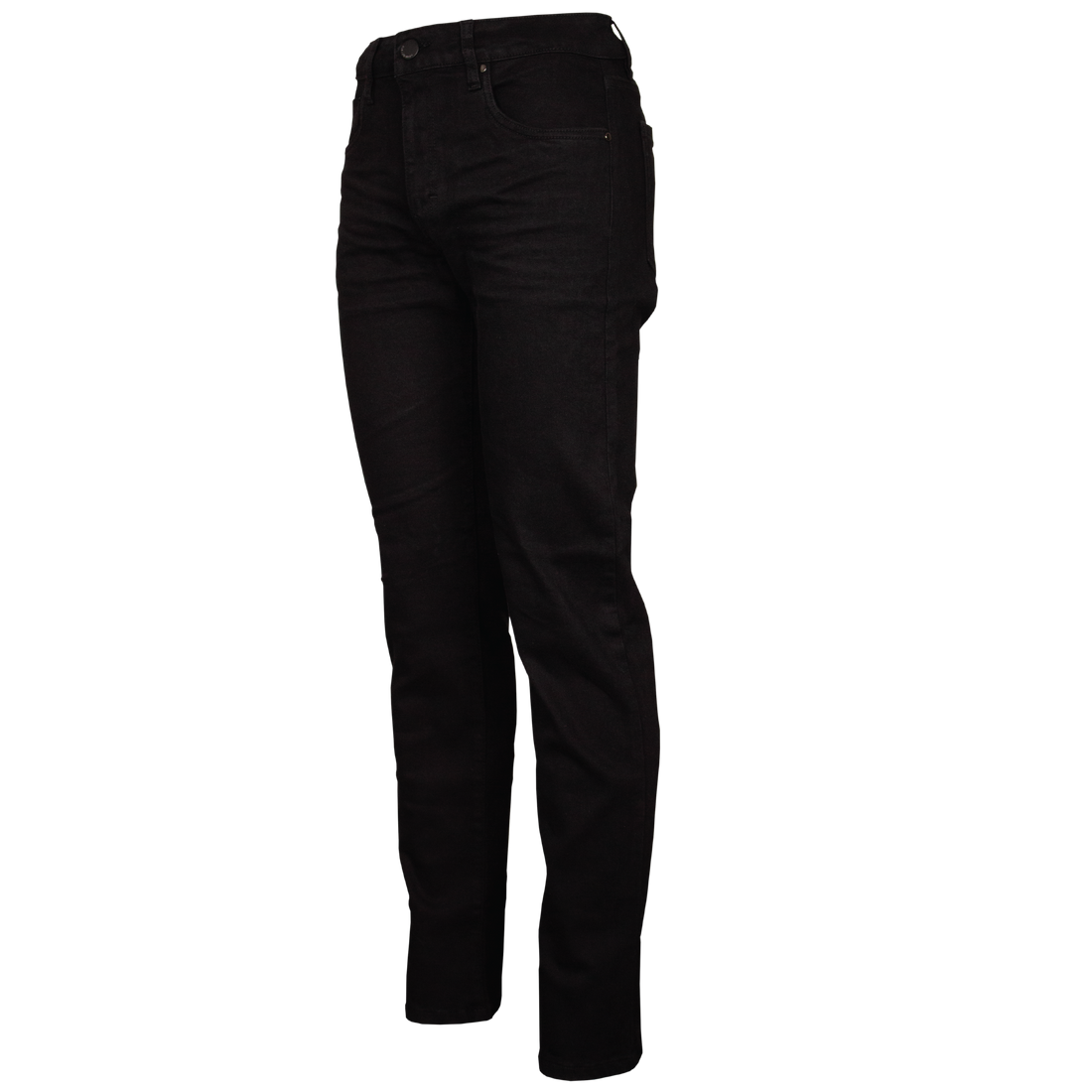 Jeans Clasico Premium 04