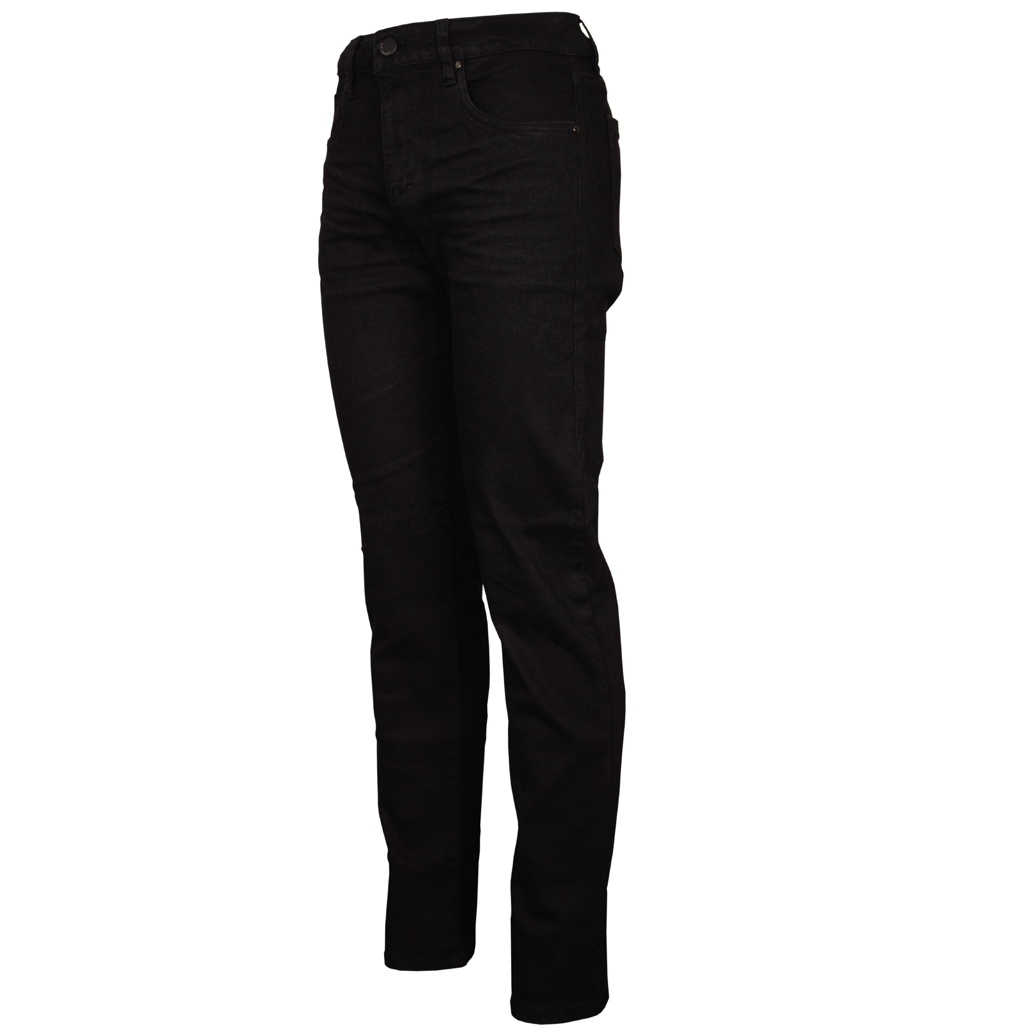 Jeans Clasico Premium 04