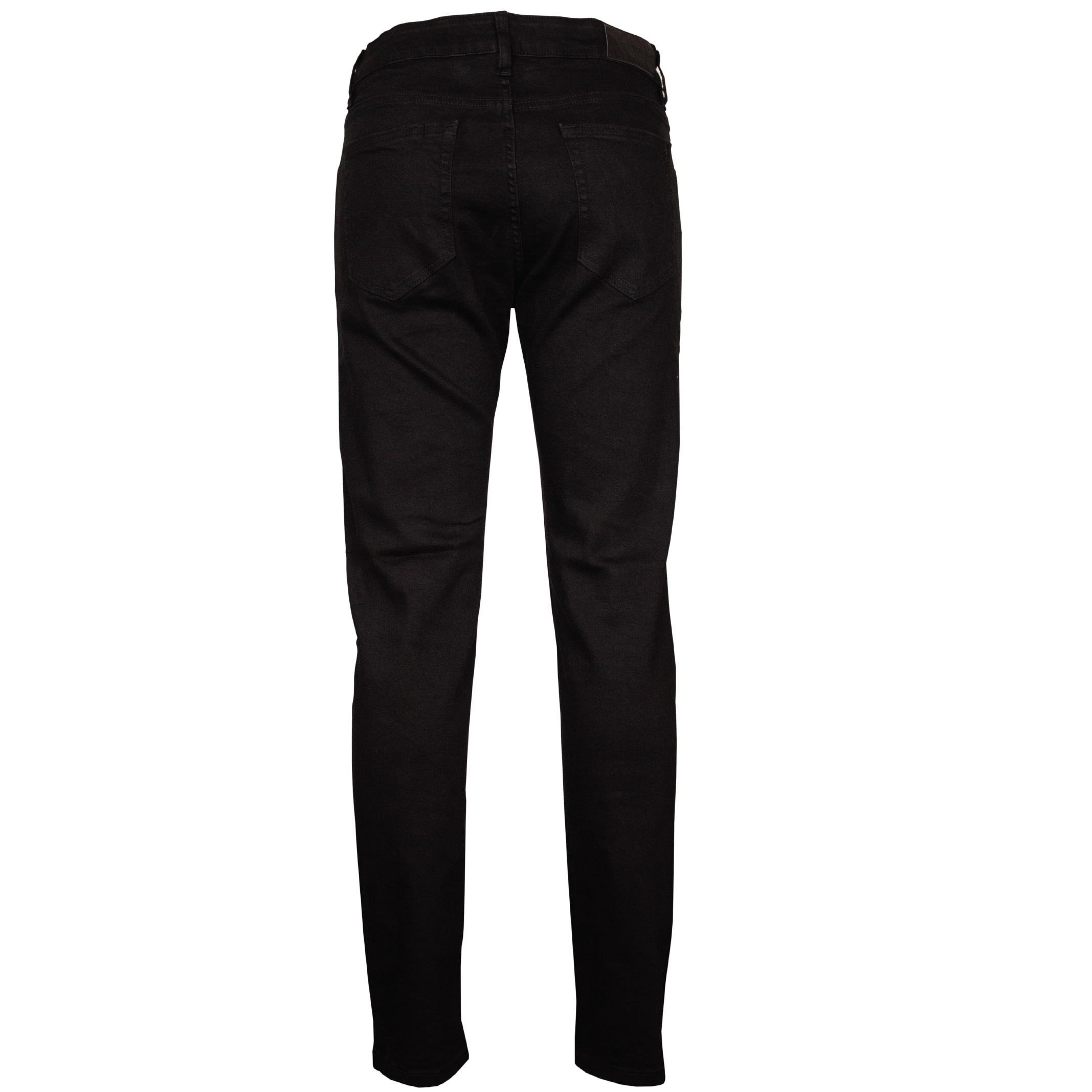 Jeans Clasico Premium 04