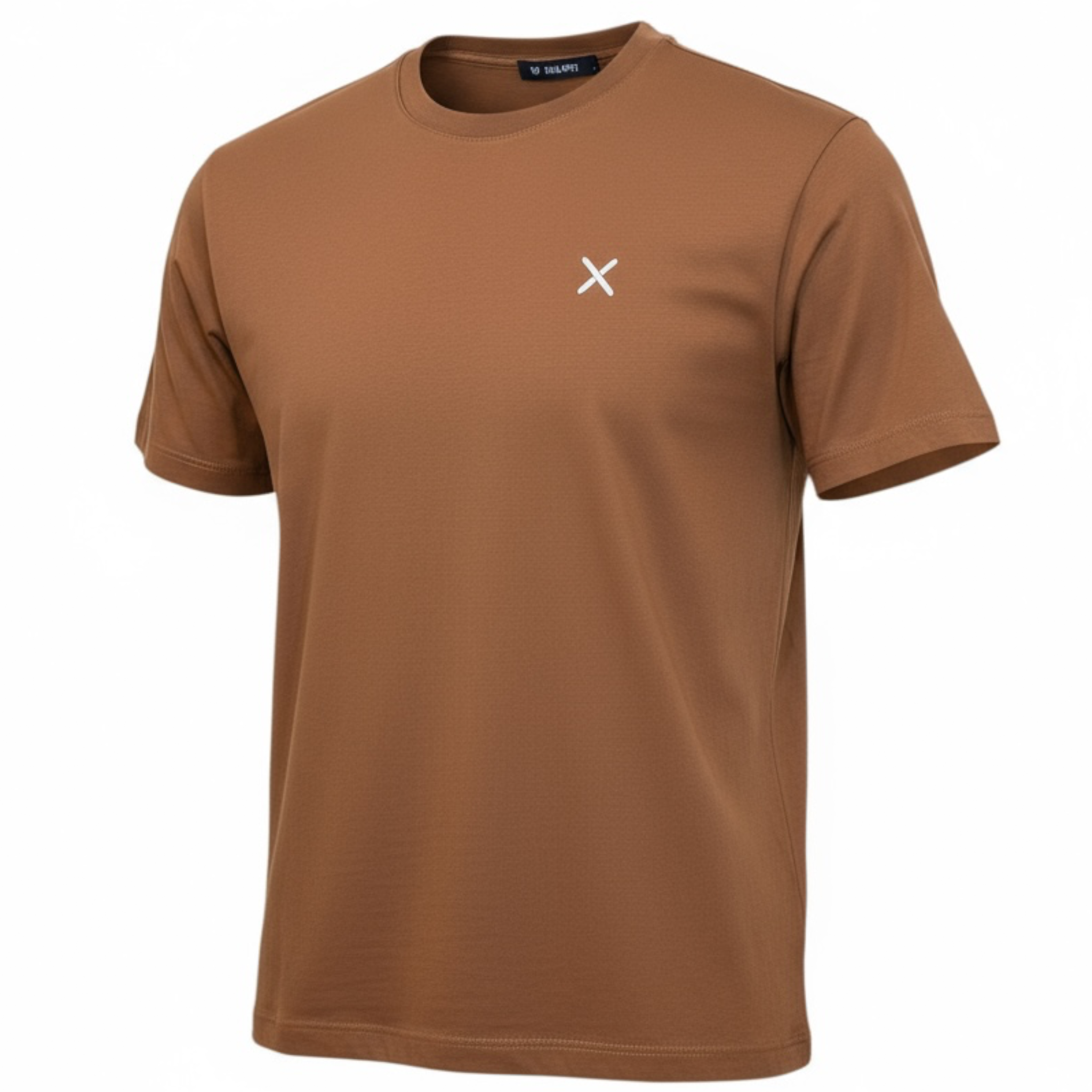 Camiseta Exs Cafe 356975