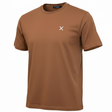 Camiseta Exs Cafe 356975