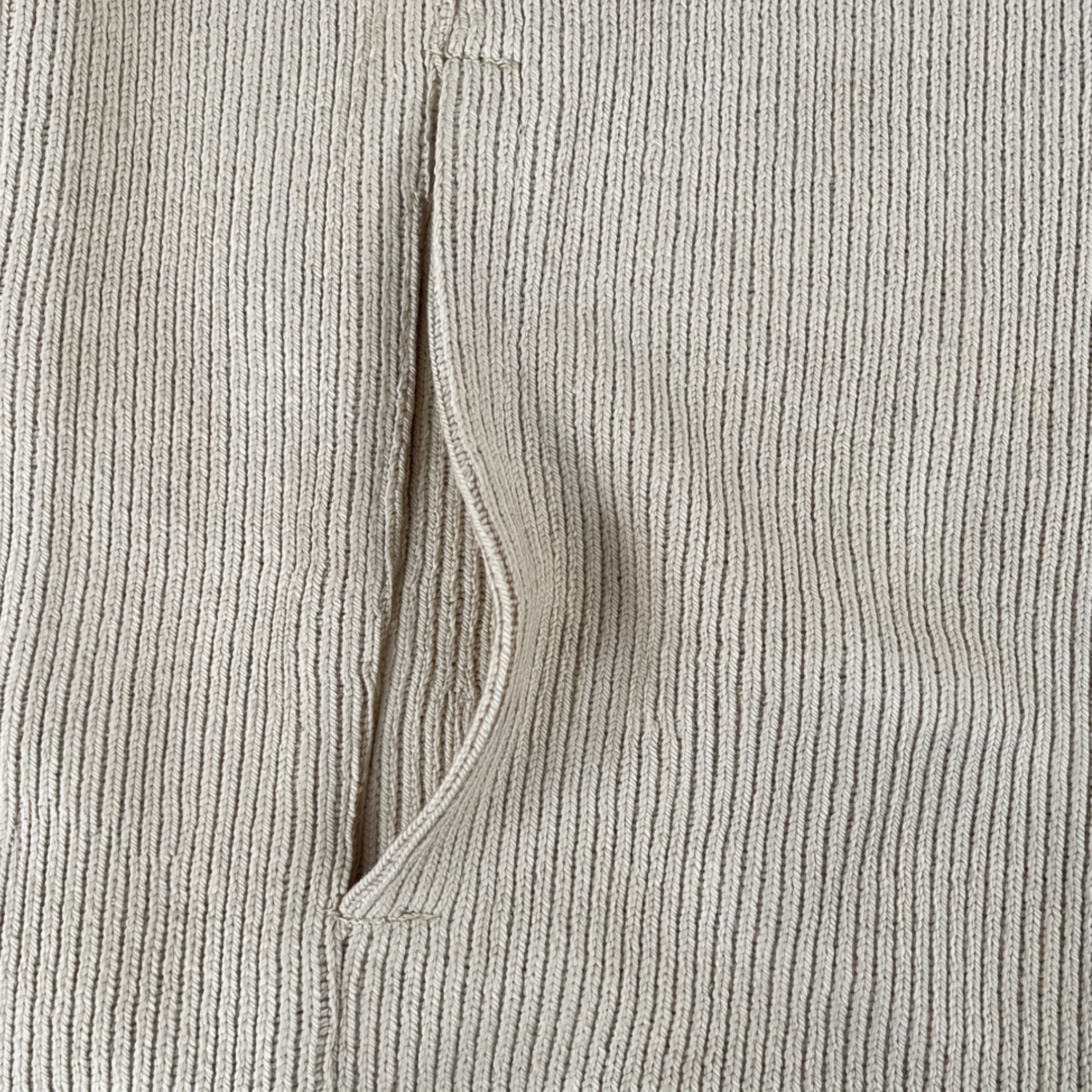 Sueter Fijo Khaki 520669