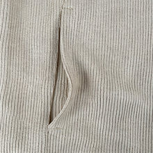 Cargar imagen en el visor de la galería, Sueter Fijo Khaki 520669
