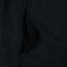 Cargar imagen en el visor de la galería, Sueter Fijo Negro 520669
