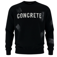 Cargar imagen en el visor de la galería, Sueter Fish Black 528613
