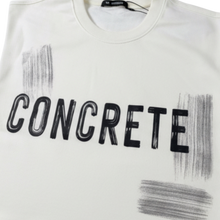 Cargar imagen en el visor de la galería, Sueter Fish White 528613
