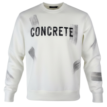 Cargar imagen en el visor de la galería, Sueter Fish White 528613
