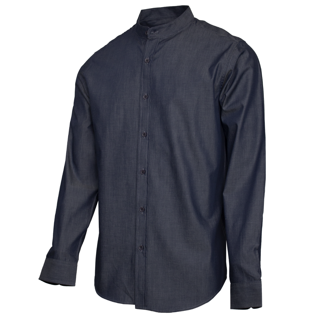 Camisa Flash Indigo 72