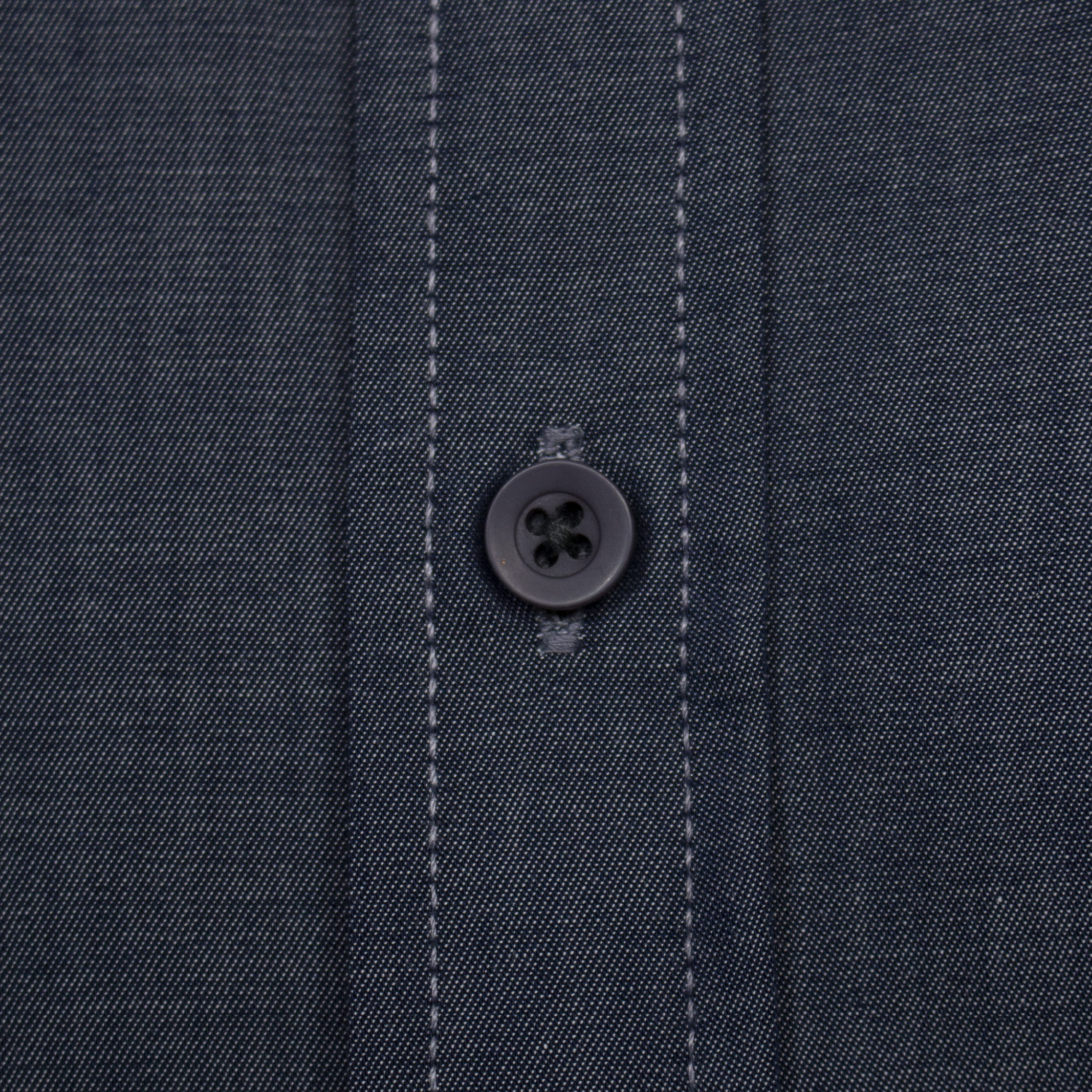 Camisa Flash Indigo 72