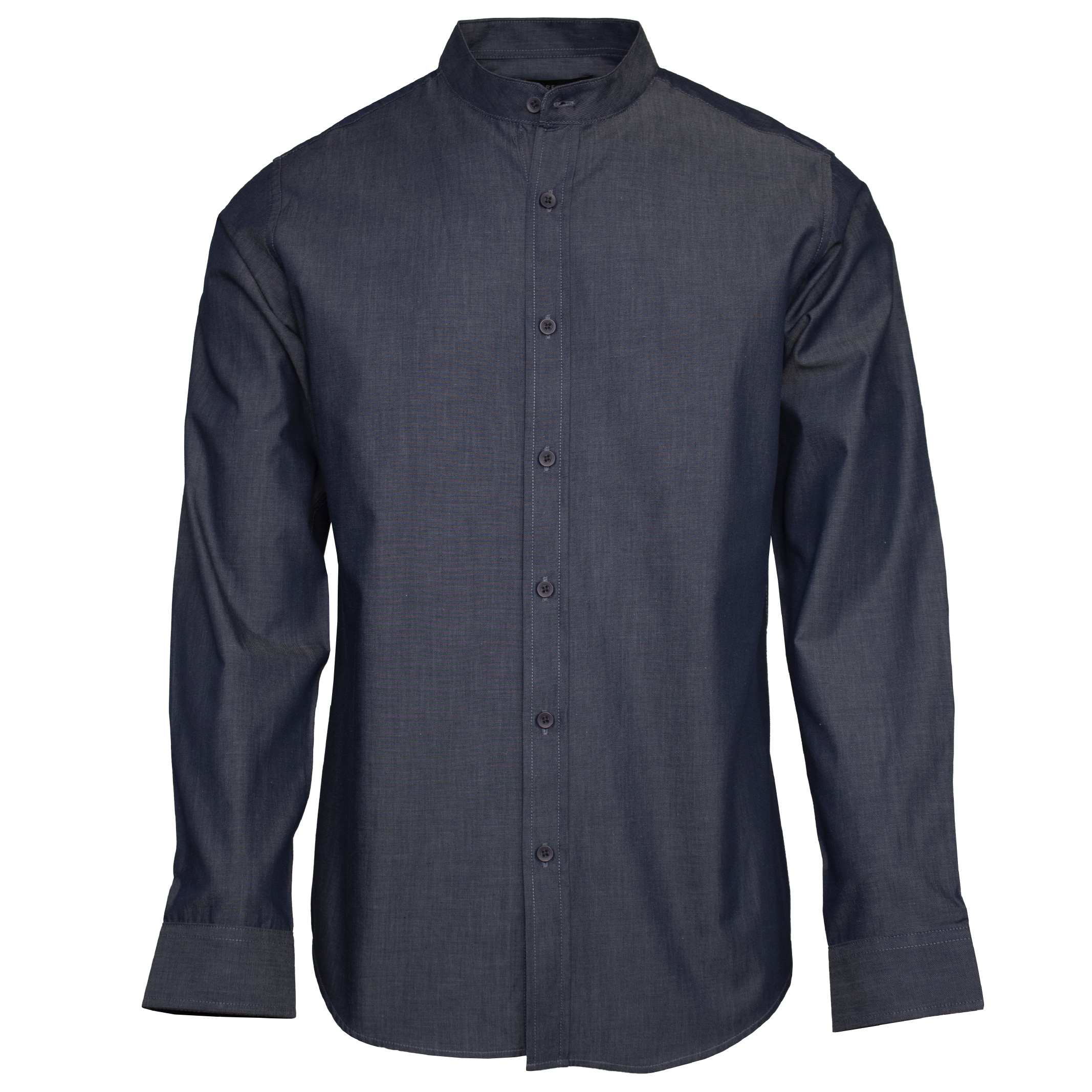 Camisa Flash Indigo 72