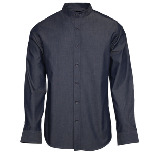 Camisa Flash Indigo 72