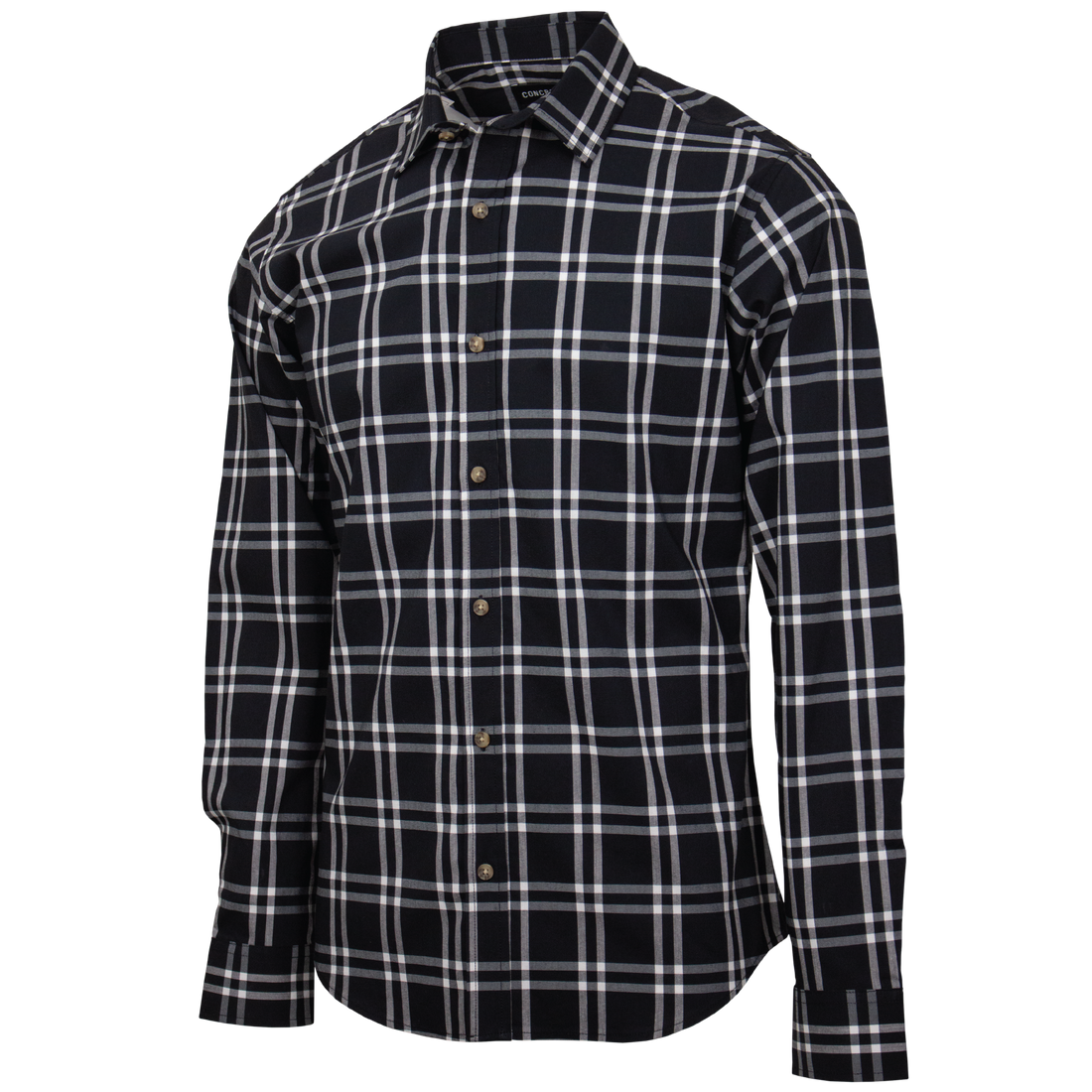 Camisa Strech West