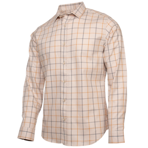 CAMISA PRAGA PREGON 133