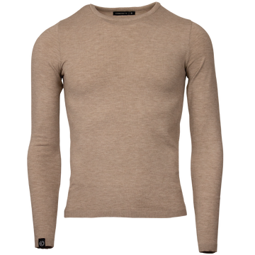 Sueter Franta Round Sand