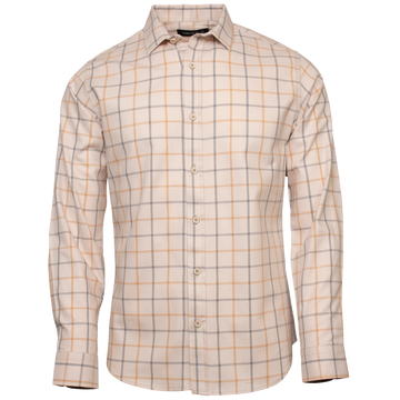 CAMISA PRAGA PREGON 133