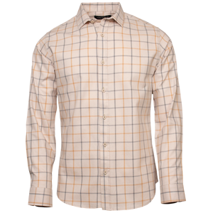 CAMISA PRAGA PREGON 133