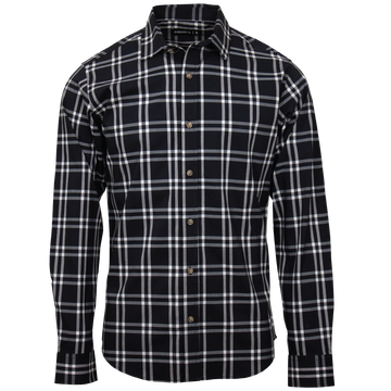 Camisa Strech West