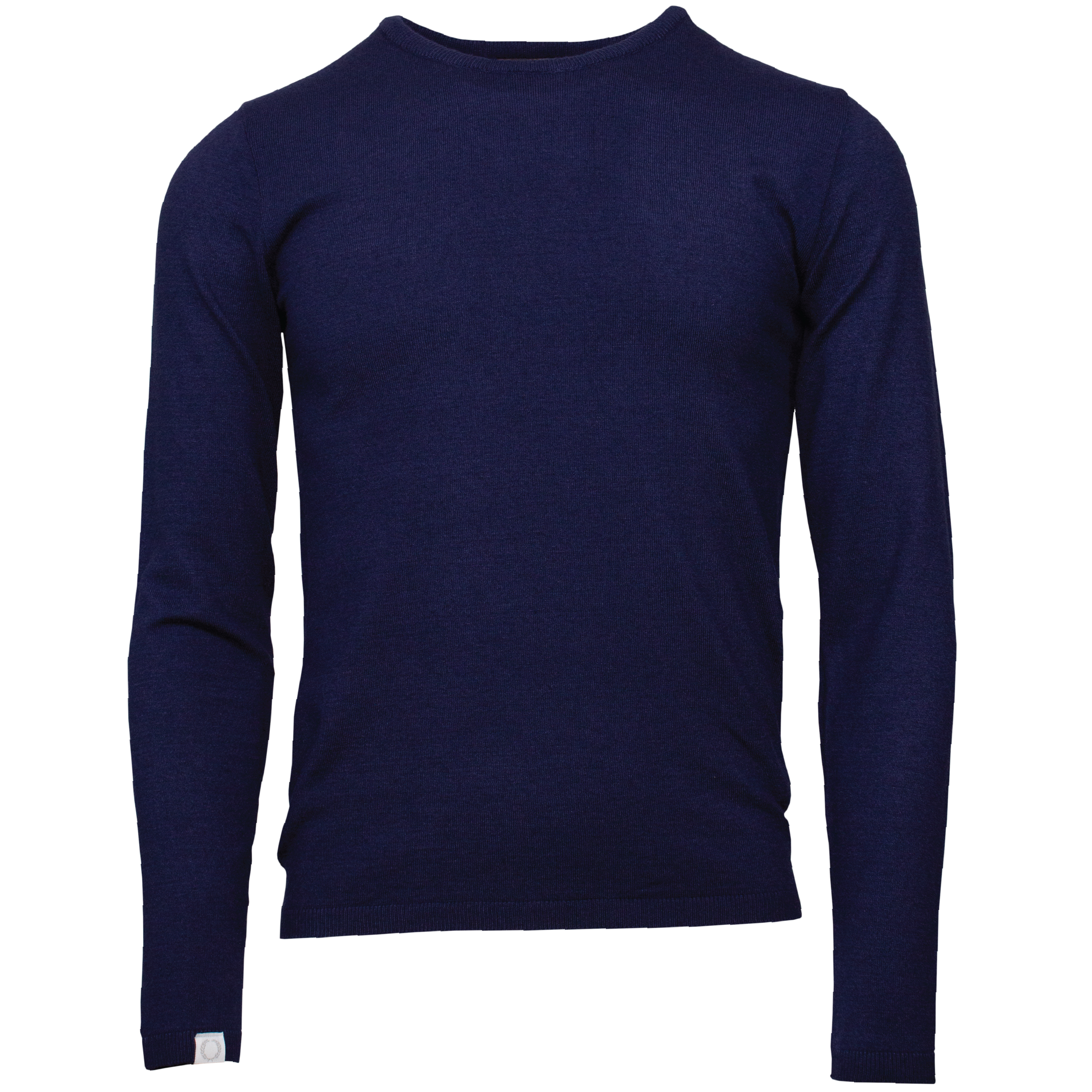 Sueter R-Neck Marino 14
