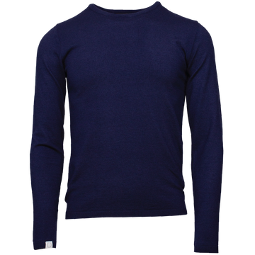 Sueter R-Neck Marino 14