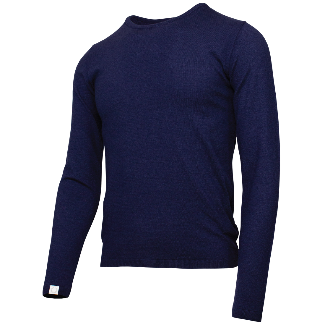 Sueter R-Neck Marino 14