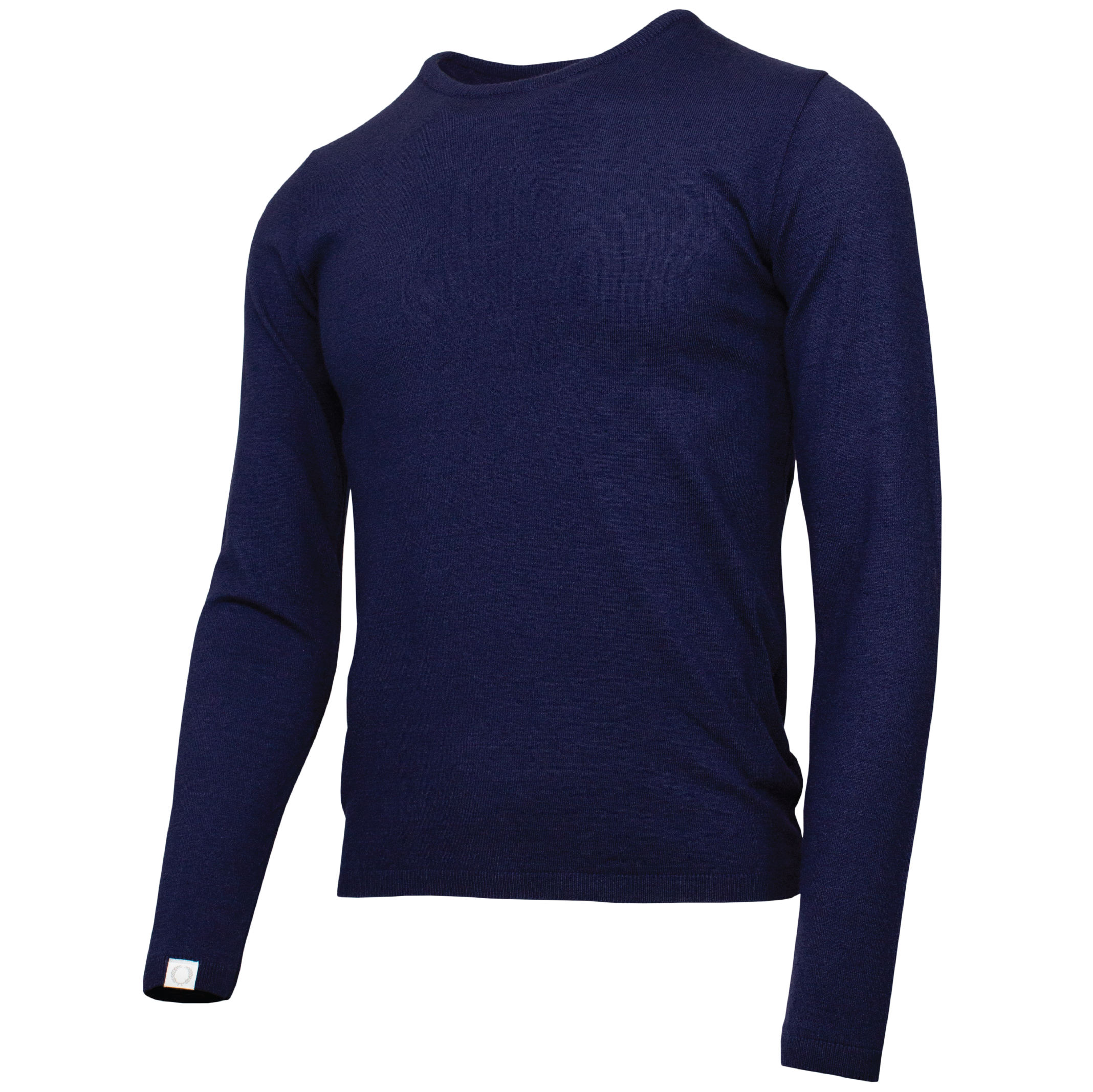 Sueter R-Neck Marino 14