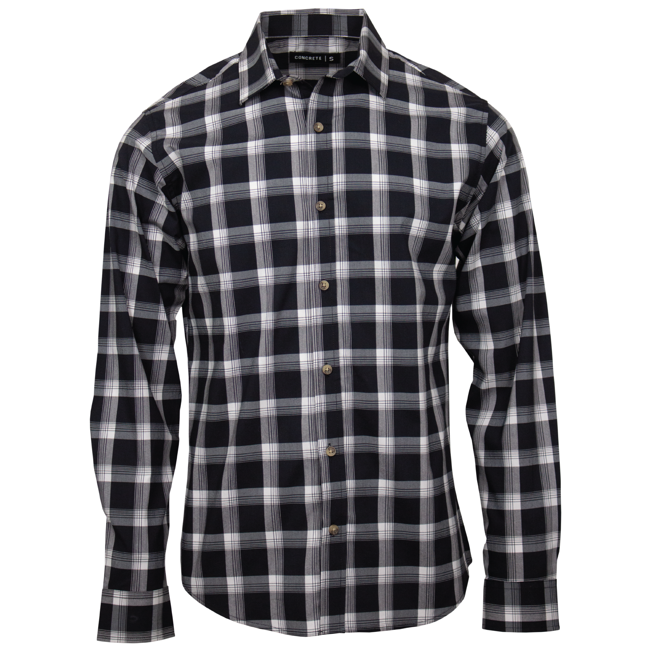 Camisa Strech East