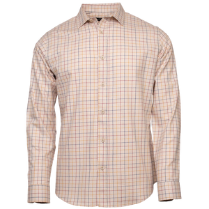 CAMISA PRAGA PENDRAGON 131