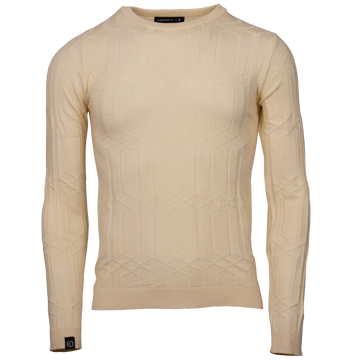 Sueter Bisel Hueso 24