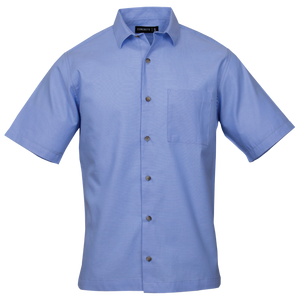 Camisa Pmr Cielo 43