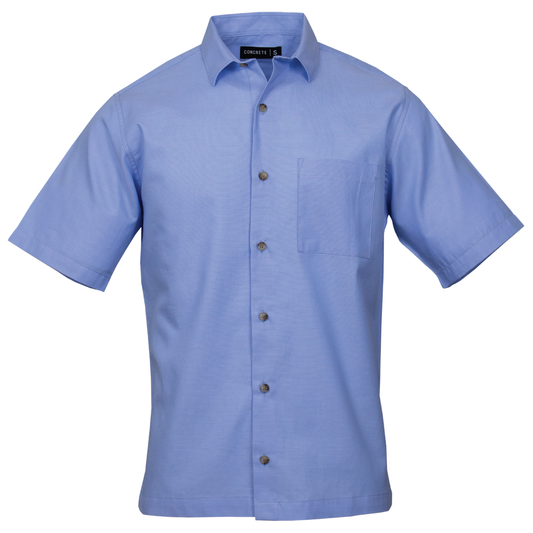 Camisa Pmr Cielo 43