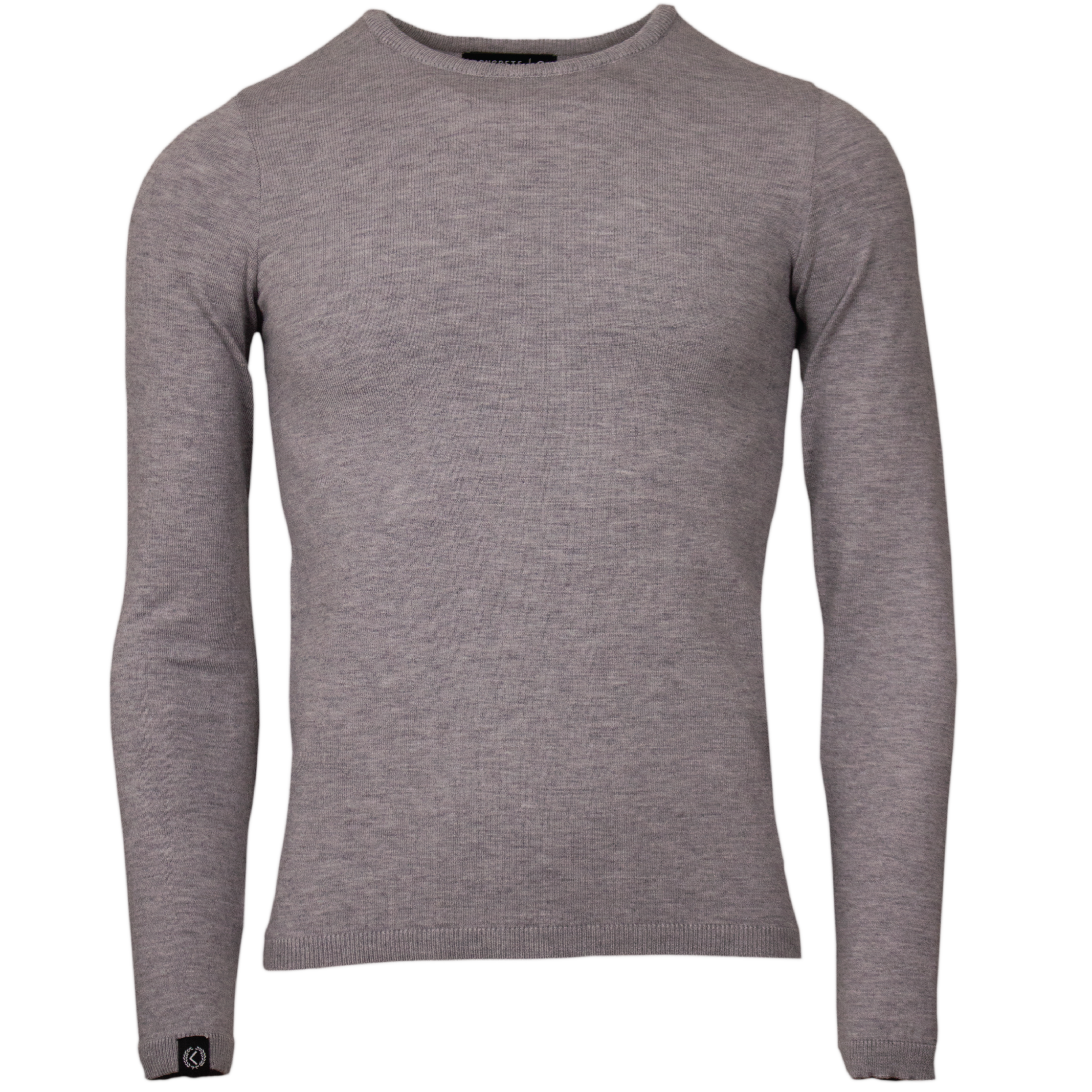 Sueter Franta Round Pearl