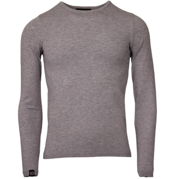 Sueter Franta Round Pearl