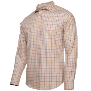 CAMISA PRAGA PENDRAGON 131