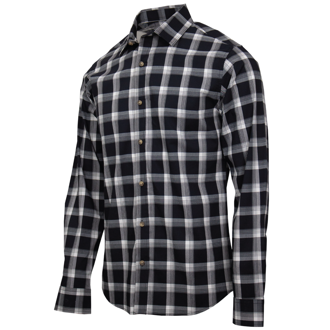 Camisa Strech East