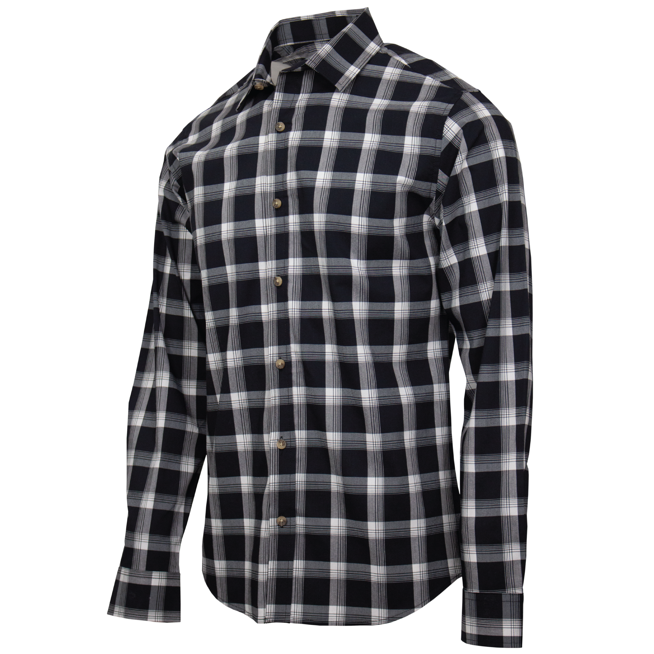Camisa Strech East